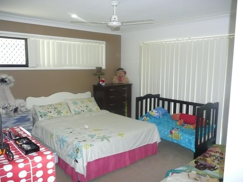 32 Tennessee Way, Berrinba QLD 4117