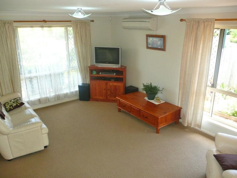 69 Woodlark Crescent, Parkinson QLD 4115