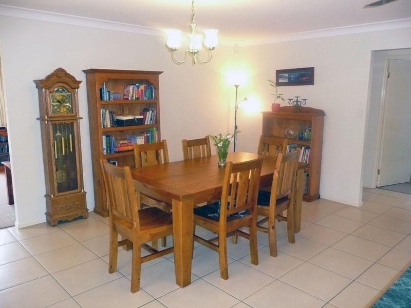 69 Woodlark Crescent, Parkinson QLD 4115