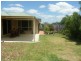 69 Woodlark Crescent, Parkinson QLD 4115