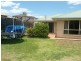 69 Woodlark Crescent, Parkinson QLD 4115