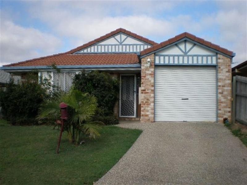 Acacia Ridge QLD 4110