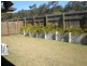 Berrinba QLD 4117