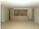 Berrinba QLD 4117