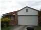 Calamvale QLD 4116