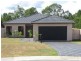 Calamvale QLD 4116