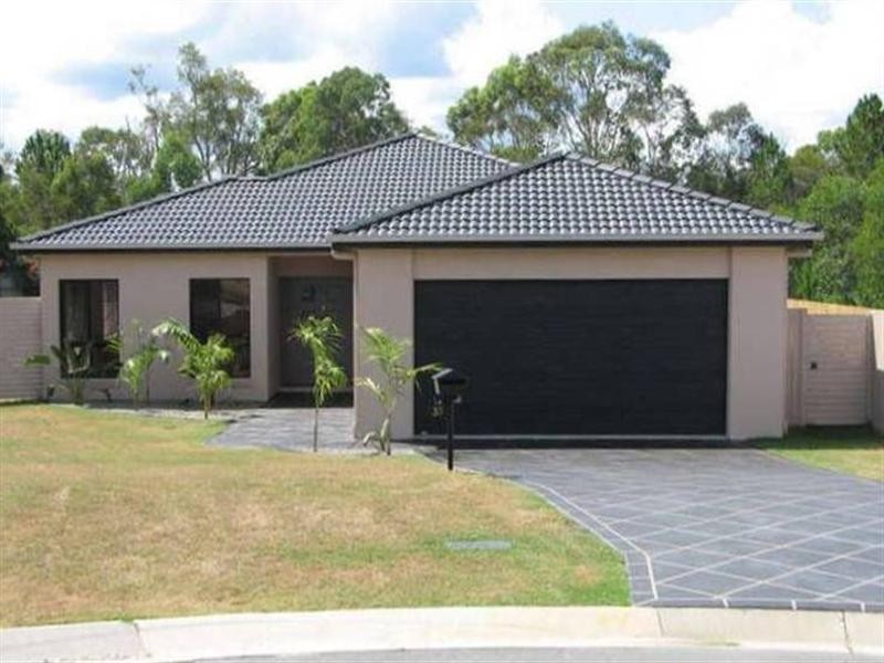 Calamvale QLD 4116