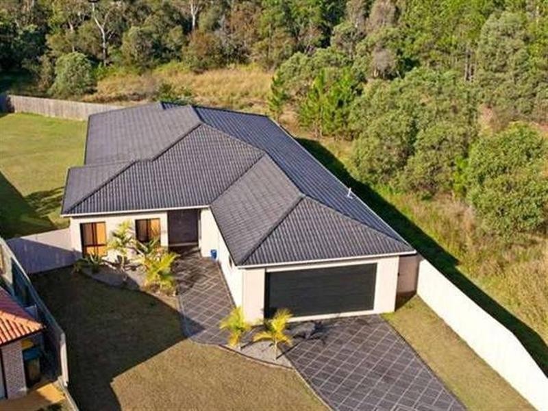 Calamvale QLD 4116