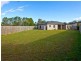 Calamvale QLD 4116