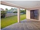 Calamvale QLD 4116