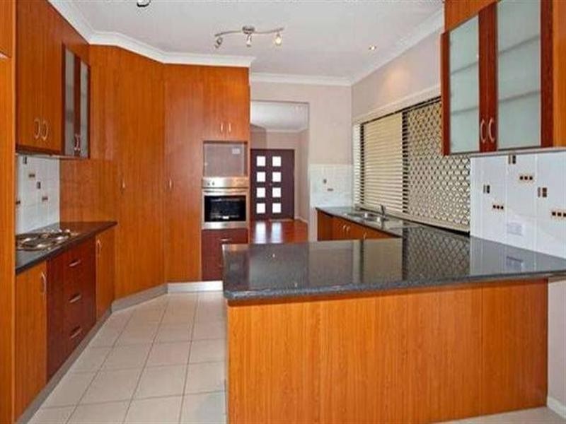 Calamvale QLD 4116