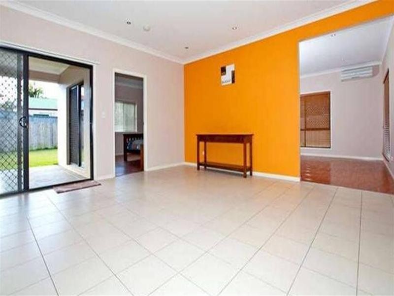 Calamvale QLD 4116