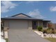 Drewvale QLD 4116