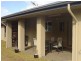 Drewvale QLD 4116