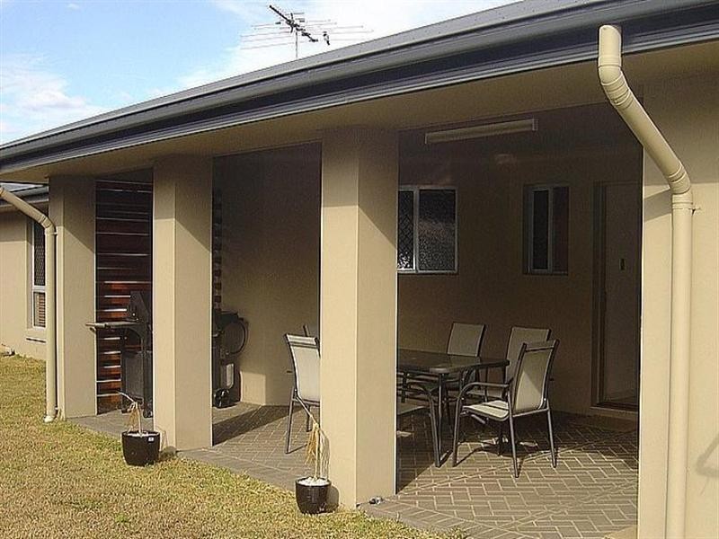 Drewvale QLD 4116