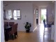 Drewvale QLD 4116