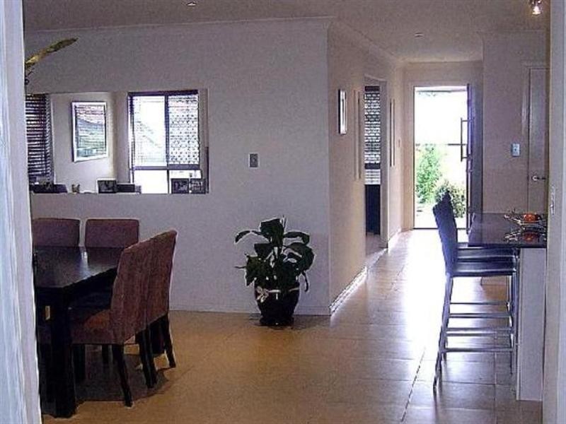 Drewvale QLD 4116