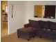 Drewvale QLD 4116