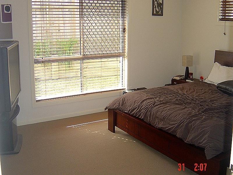 Drewvale QLD 4116