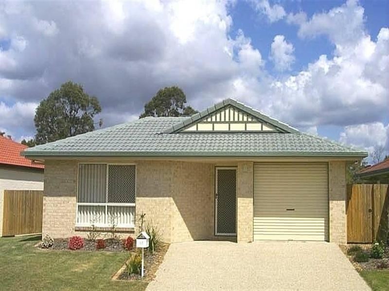 Acacia Ridge QLD 4110