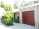 17/20 Neiwand Street, Calamvale QLD 4116