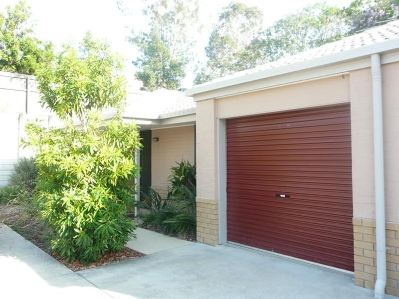 17/20 Neiwand Street, Calamvale QLD 4116