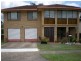 Algester QLD 4115