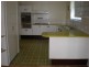 Algester QLD 4115
