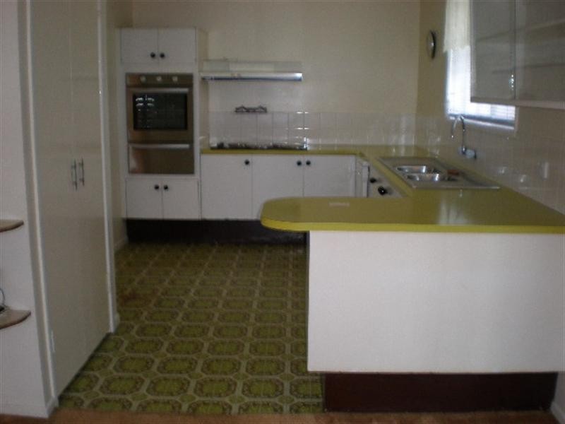Algester QLD 4115