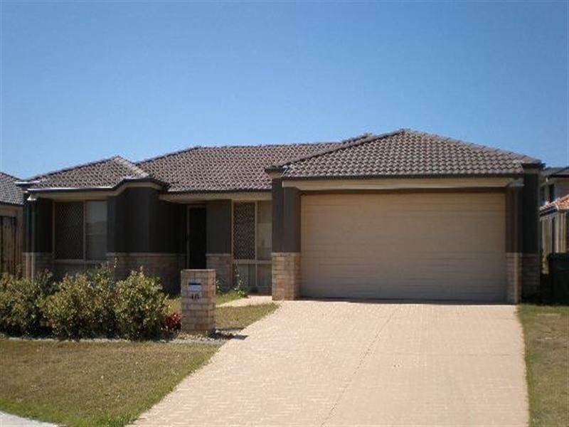 Berrinba QLD 4117