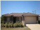 Berrinba QLD 4117