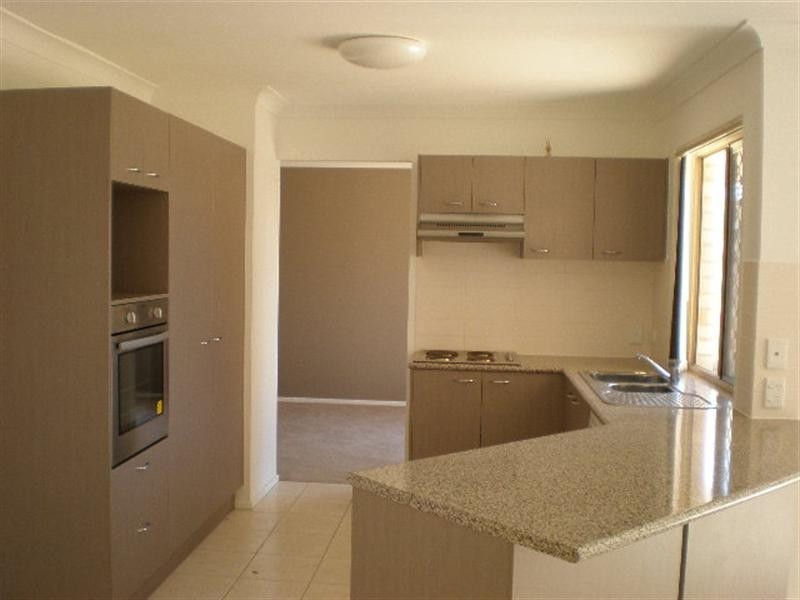 Berrinba QLD 4117