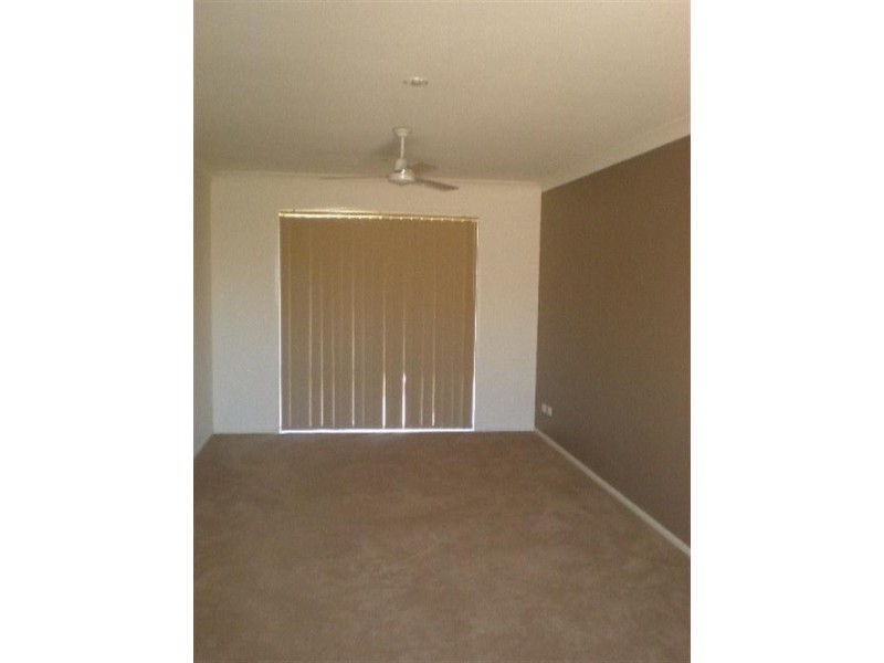 Berrinba QLD 4117