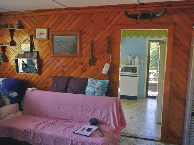 61 Leichhardt Street, Logan Central QLD 4114