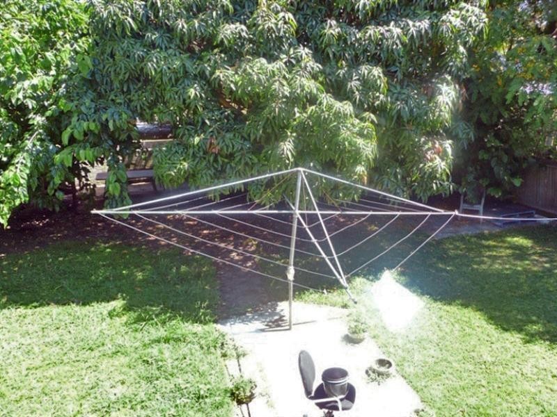 61 Leichhardt Street, Logan Central QLD 4114