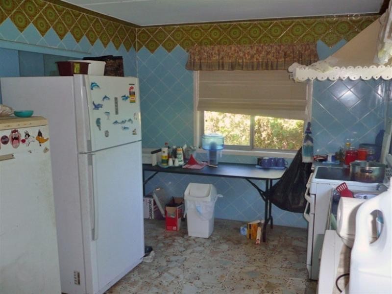 61 Leichhardt Street, Logan Central QLD 4114