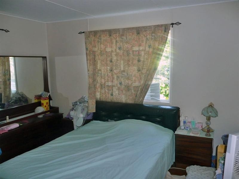 61 Leichhardt Street, Logan Central QLD 4114