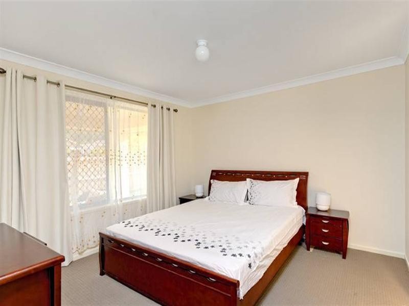 Doolandella QLD 4077