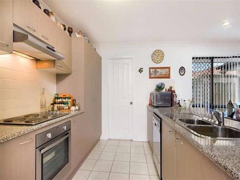 Berrinba QLD 4117