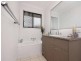 Berrinba QLD 4117