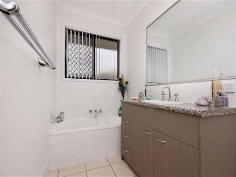 Berrinba QLD 4117
