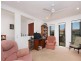 Berrinba QLD 4117