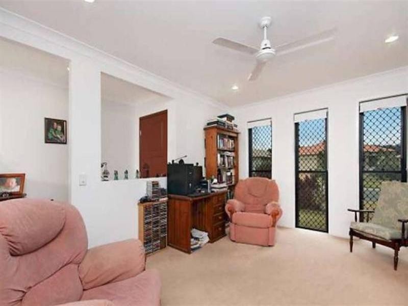Berrinba QLD 4117