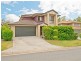 3 Mead Place, Calamvale QLD 4116