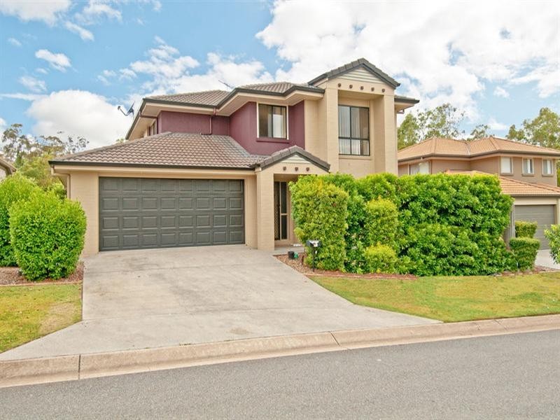 3 Mead Place, Calamvale QLD 4116