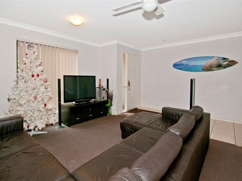 3 Mead Place, Calamvale QLD 4116