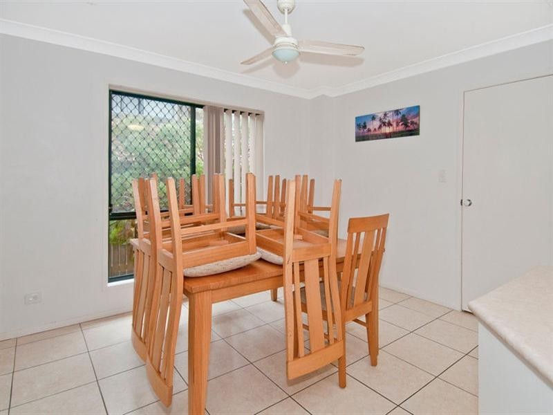 3 Mead Place, Calamvale QLD 4116