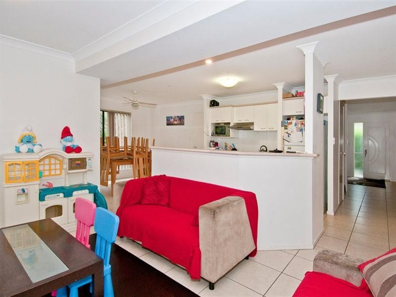 3 Mead Place, Calamvale QLD 4116