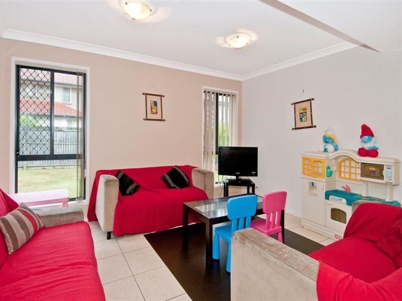 3 Mead Place, Calamvale QLD 4116