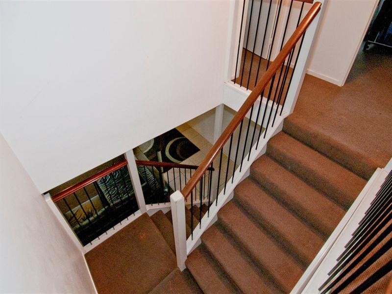 3 Mead Place, Calamvale QLD 4116